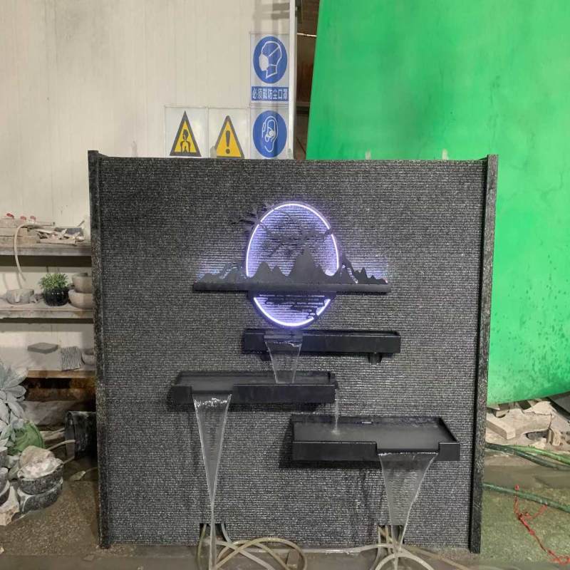 Какие гранитные плиты выдерживают горячие сковородки, грязных детей и сжатые сроки?