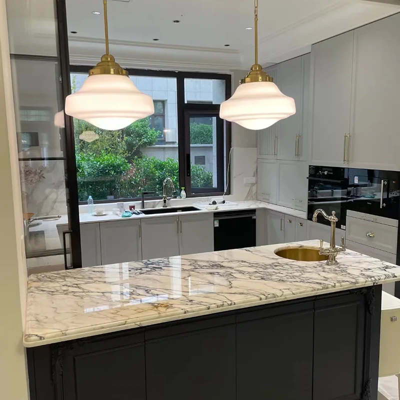Calacatta Mable Slab Мрамор