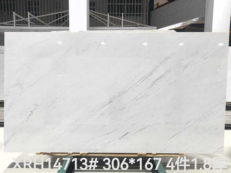 Ariston Marble Slab